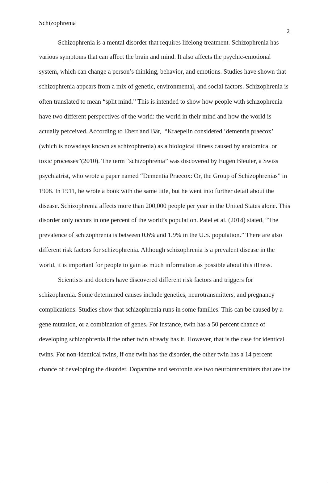 Schizophrenia.docx_duo26um59kx_page2