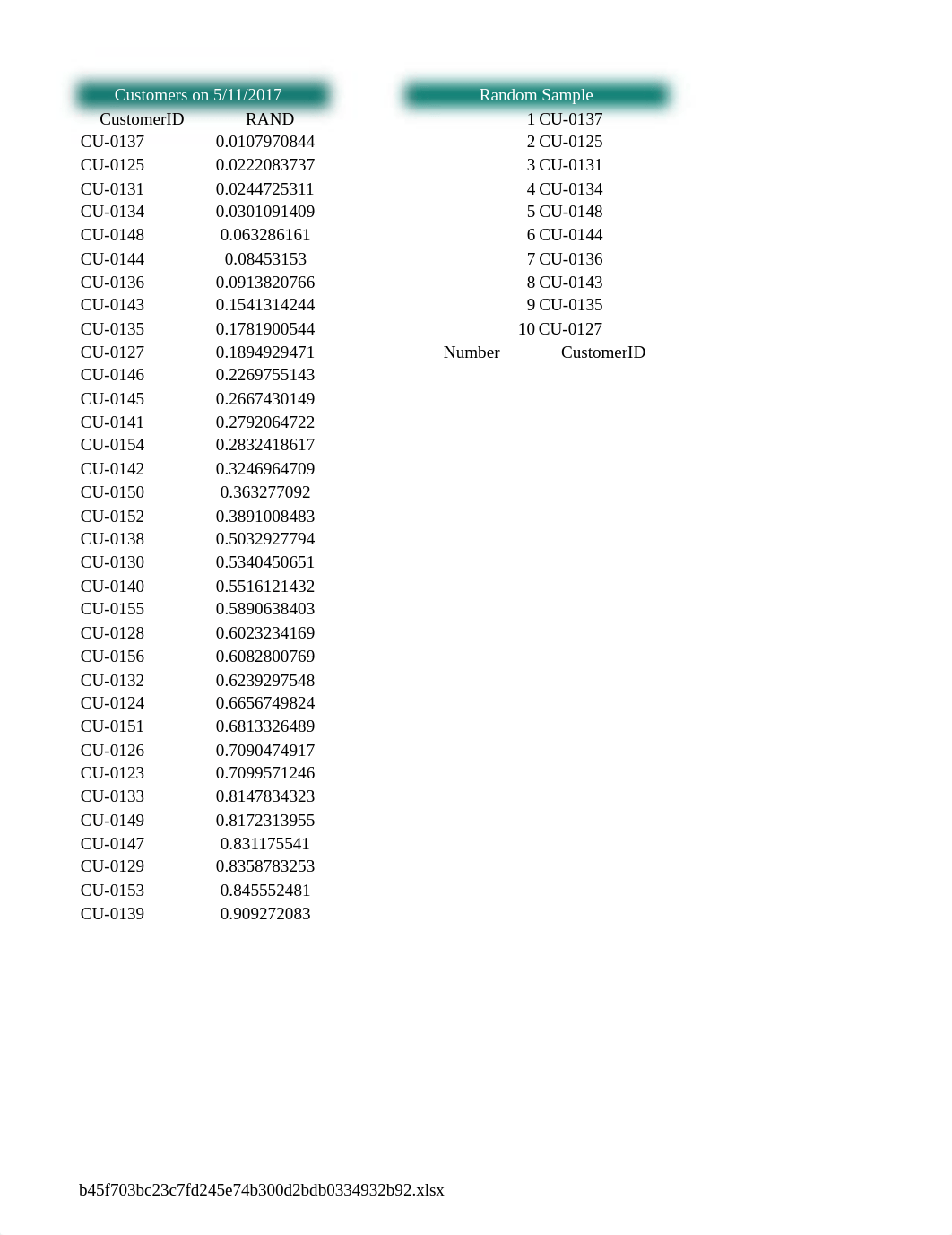 Anthony_e06ch12_grader_pc_pt1_Statistics_duo2bml13wp_page1