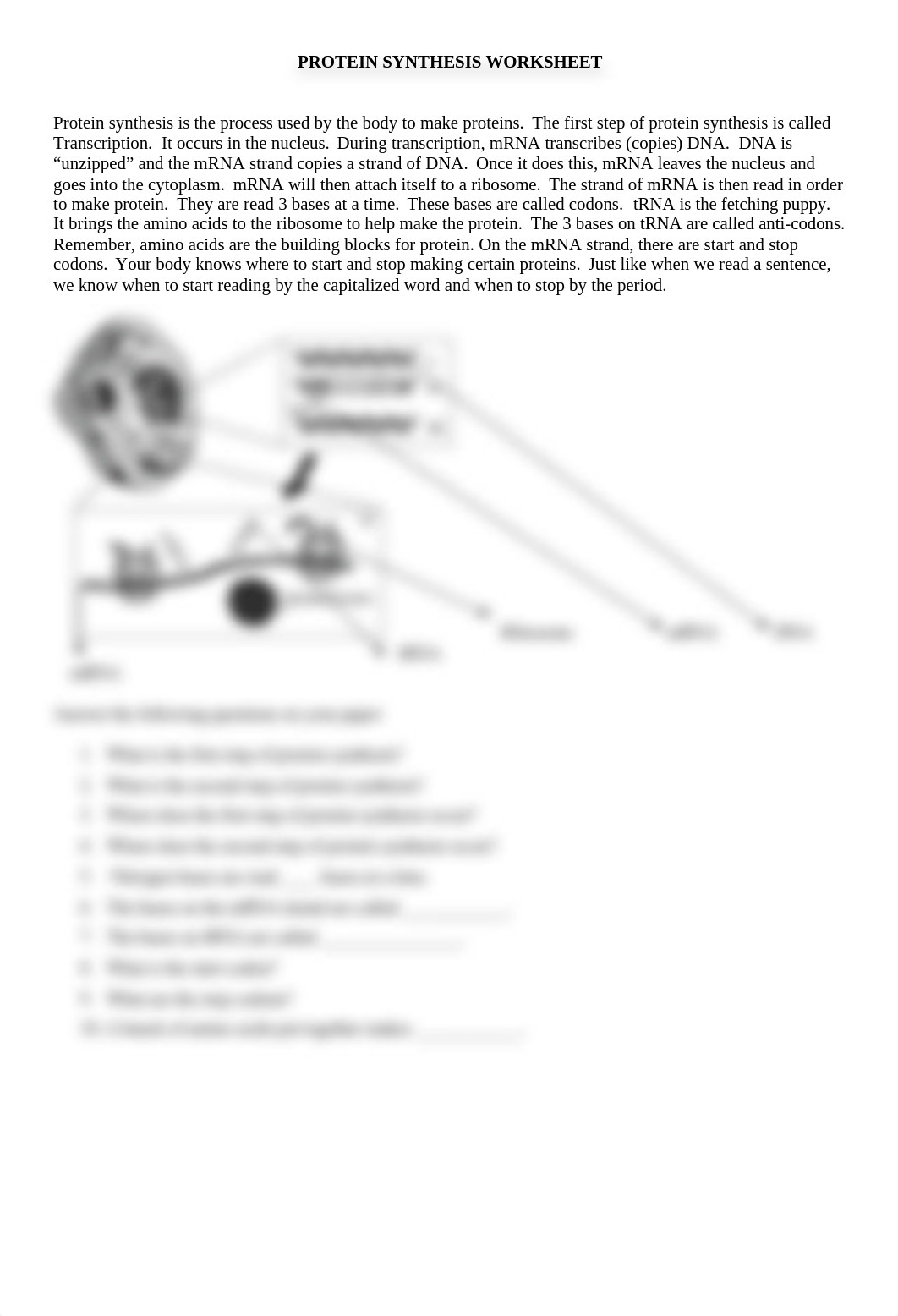 protein-synthesis-worksheet_practice.doc_duo2hpyt7n2_page1