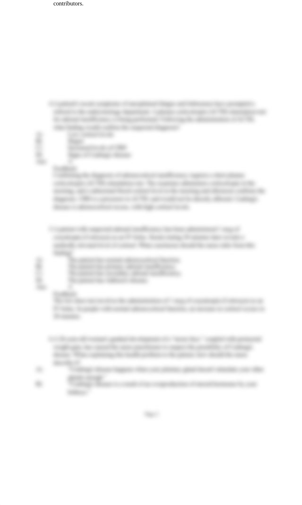 Chapter 43- Drug Therapy for Addison's Disease and Cushing's Disease.rtf_duo2mcmdb12_page2