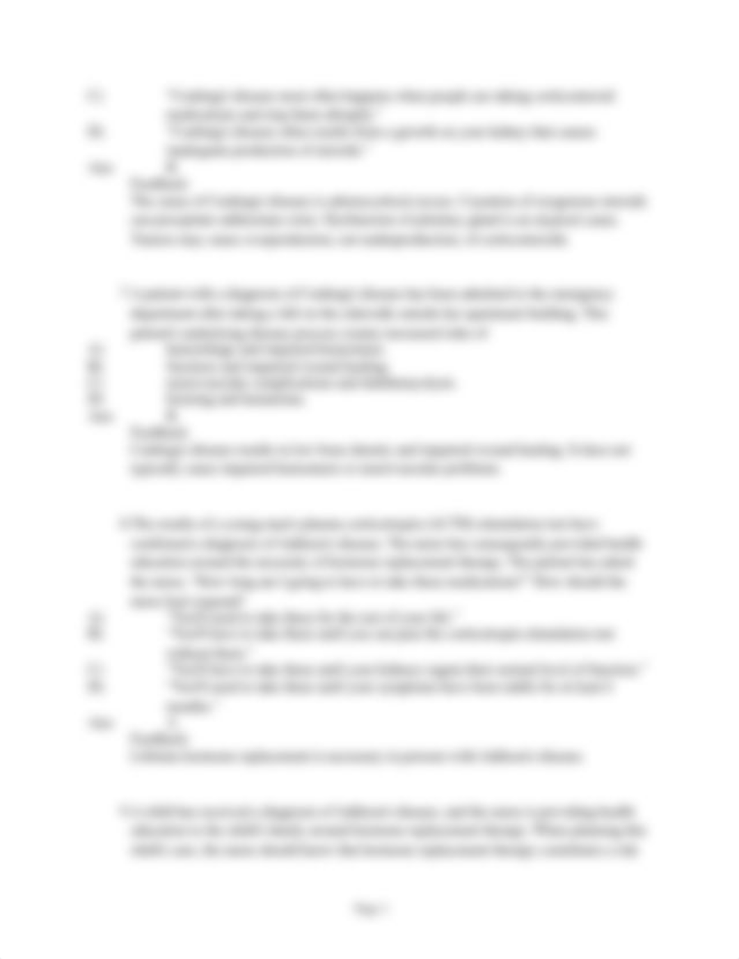 Chapter 43- Drug Therapy for Addison's Disease and Cushing's Disease.rtf_duo2mcmdb12_page3