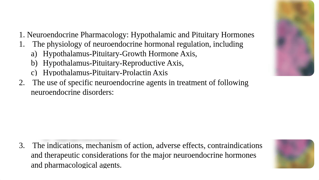 II of VI- Hypothalamic and Pituitary Hormones.pdf_duo2n1dc7fx_page2