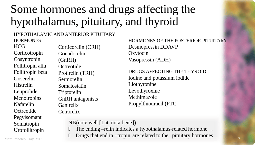 II of VI- Hypothalamic and Pituitary Hormones.pdf_duo2n1dc7fx_page3