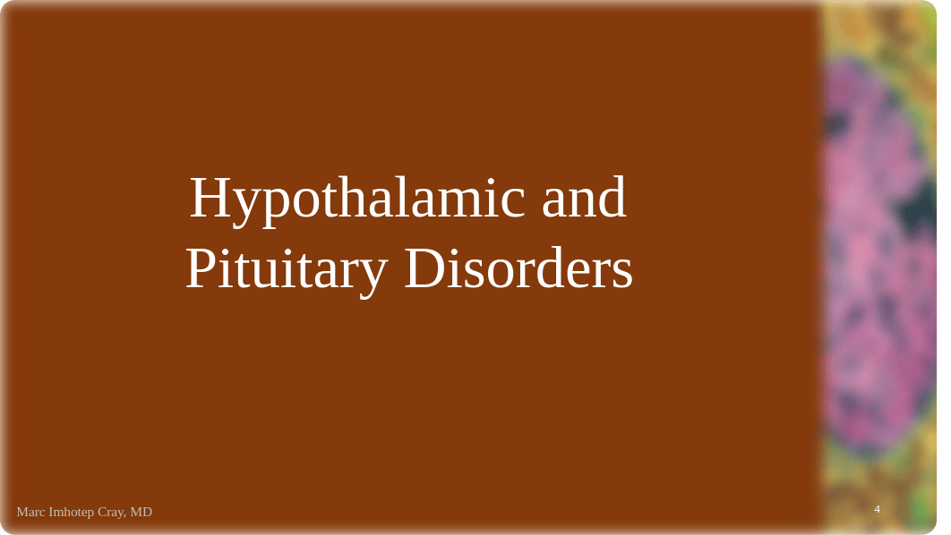 II of VI- Hypothalamic and Pituitary Hormones.pdf_duo2n1dc7fx_page4