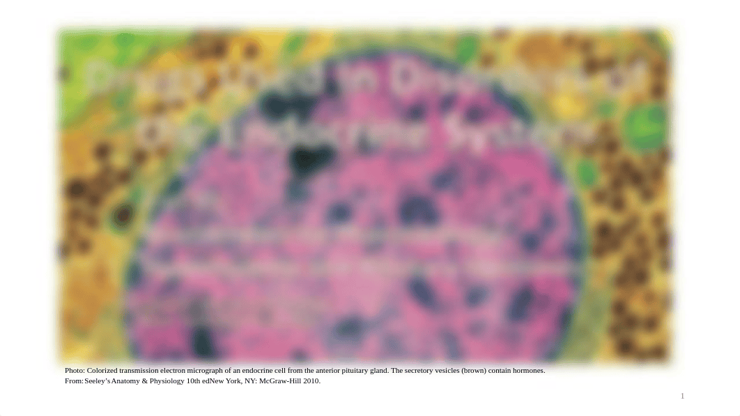 II of VI- Hypothalamic and Pituitary Hormones.pdf_duo2n1dc7fx_page1