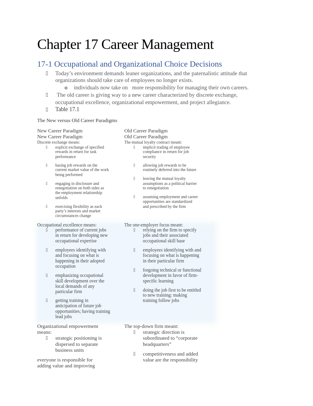 Chapter 17 Notes.docx_duo2sovqlmx_page1