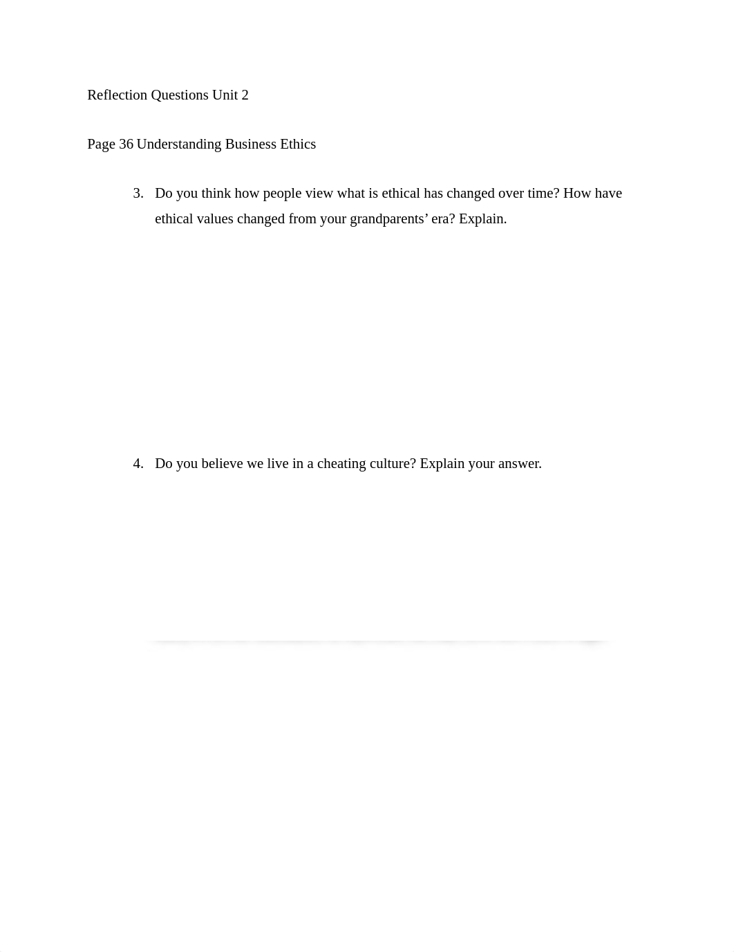 Questions Unit 2 final.docx_duo2tycdrdt_page1