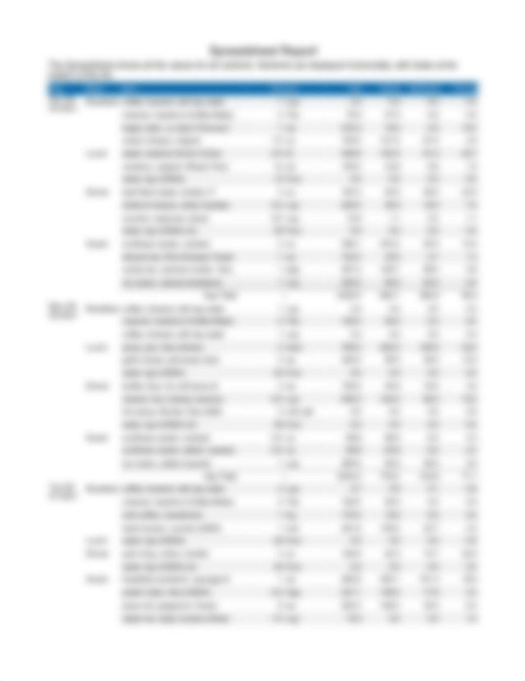 NutriCalc.pdf_duo38ybs491_page5