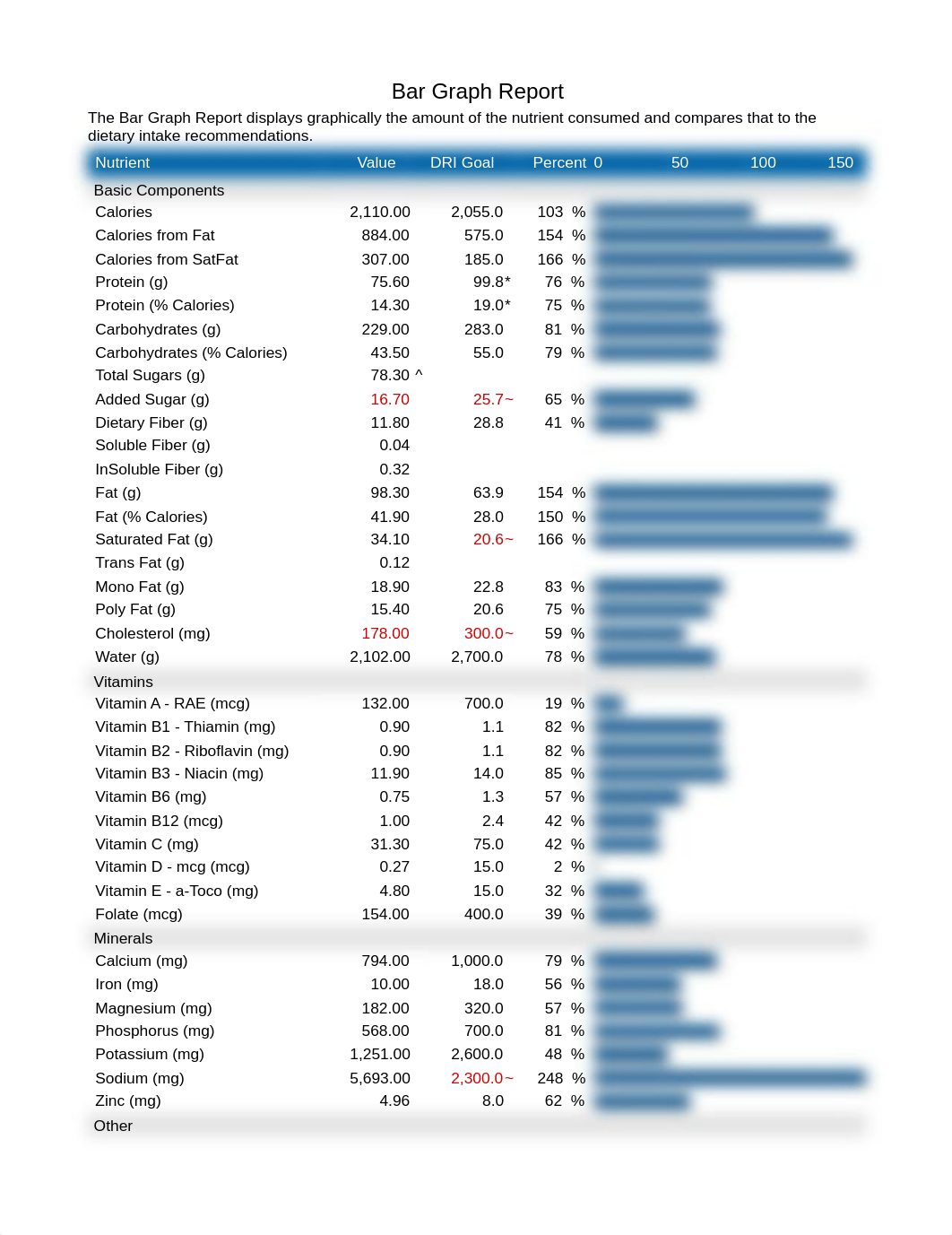 NutriCalc.pdf_duo38ybs491_page3