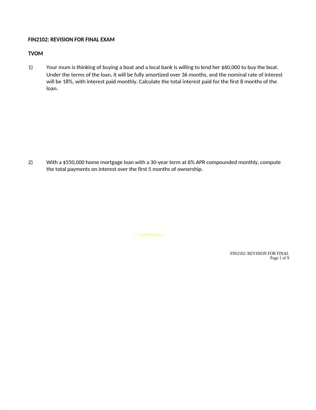 REVISION FOR FINAL EXAM_duo3clu2ynp_page1