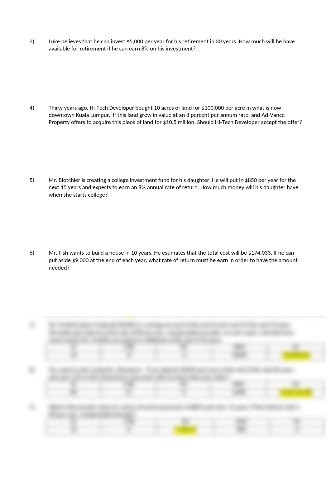 REVISION FOR FINAL EXAM_duo3clu2ynp_page2