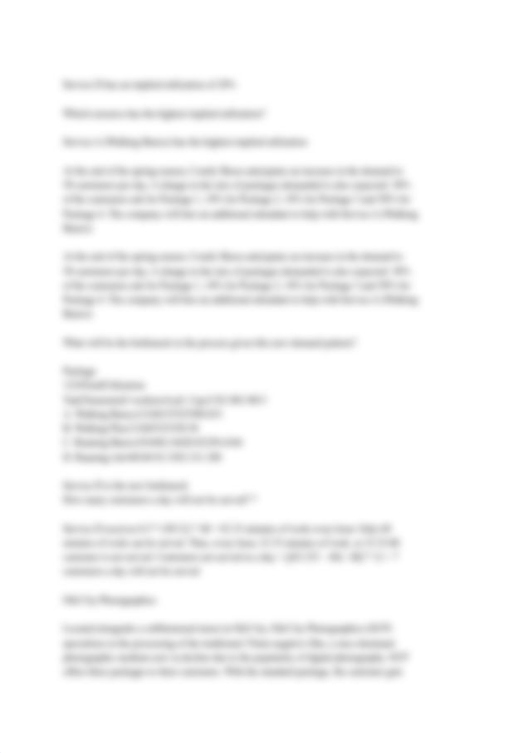 Matching_Supply_and_Demand-10_29_2012_duo3h5cvyzu_page2