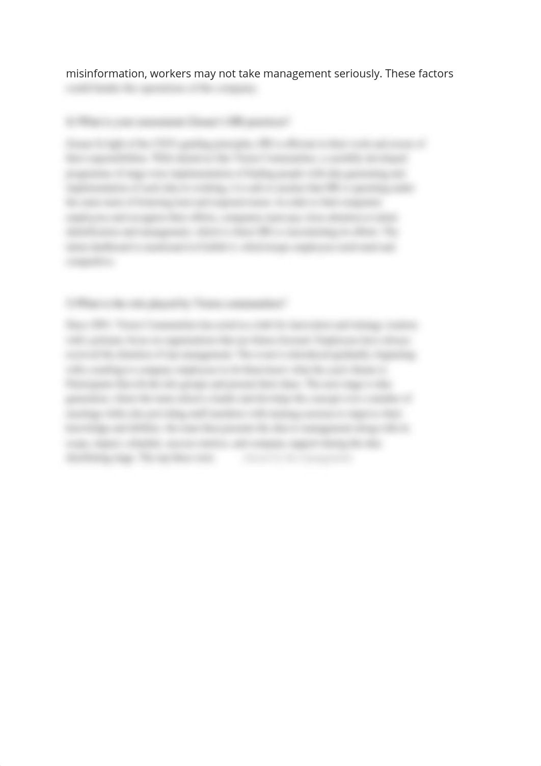 Organization Design.pdf_duo3penze61_page3