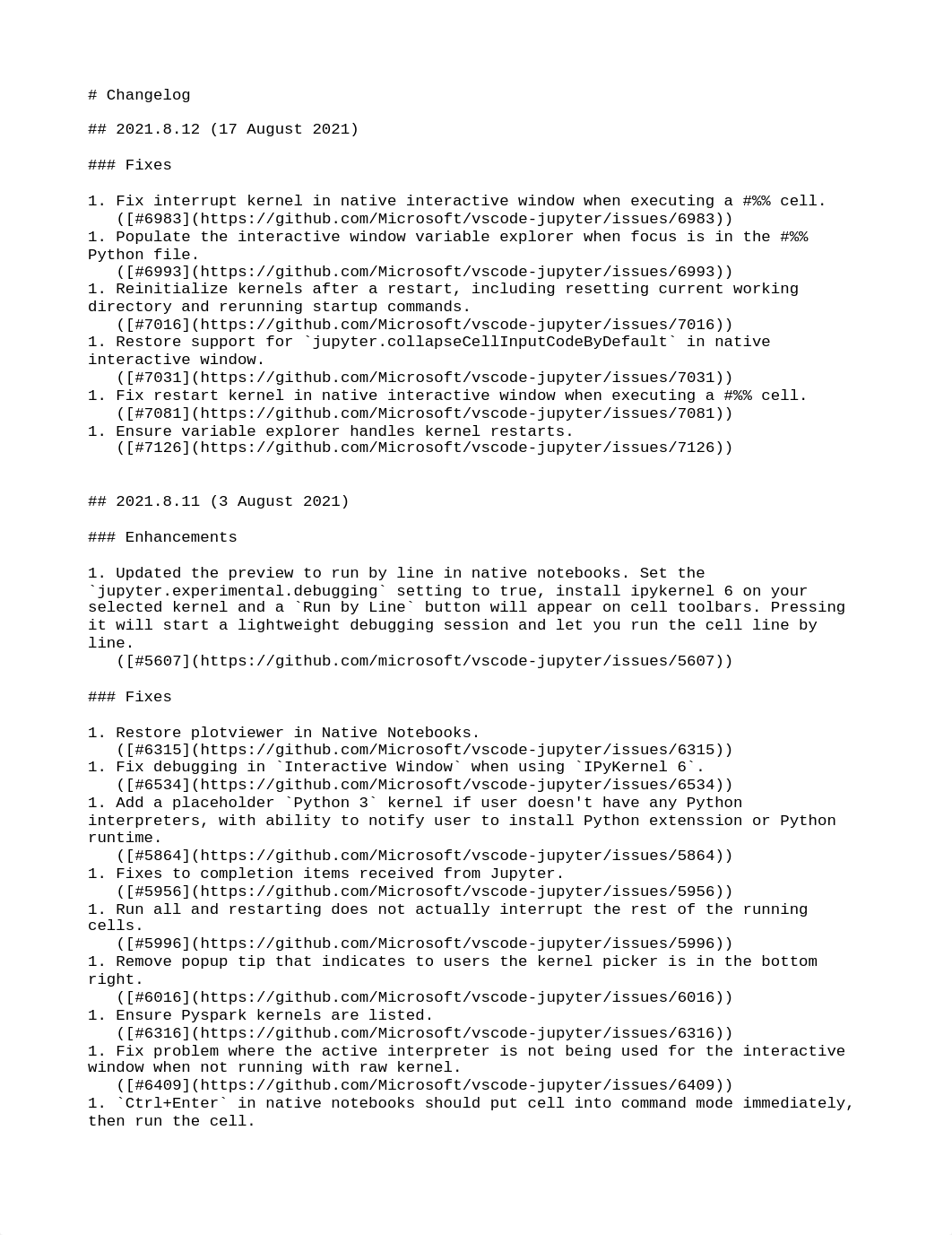 CHANGELOG.md_duo3qx1ok93_page1