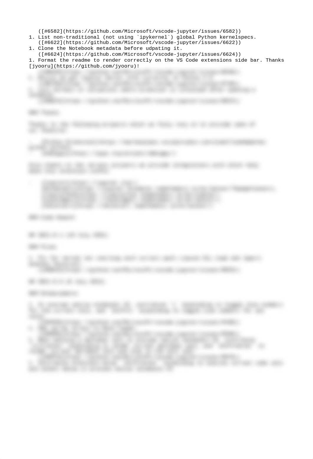 CHANGELOG.md_duo3qx1ok93_page2