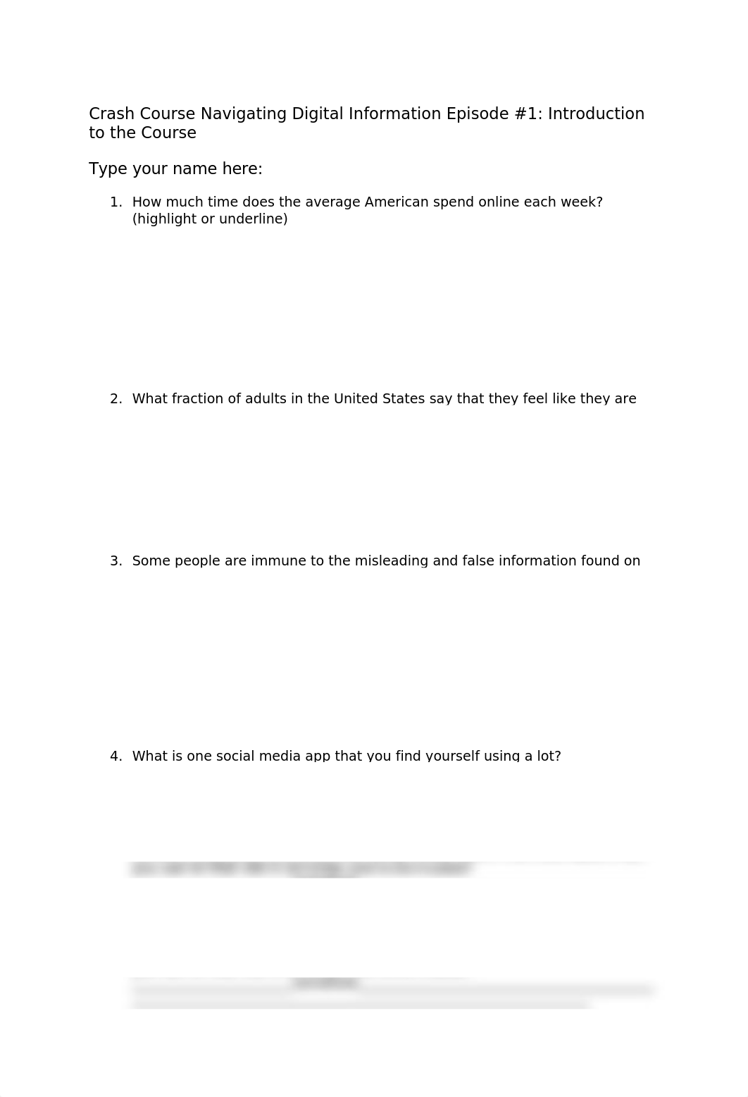 crashcoursevideo1questions.docx_duo3yti0si0_page1