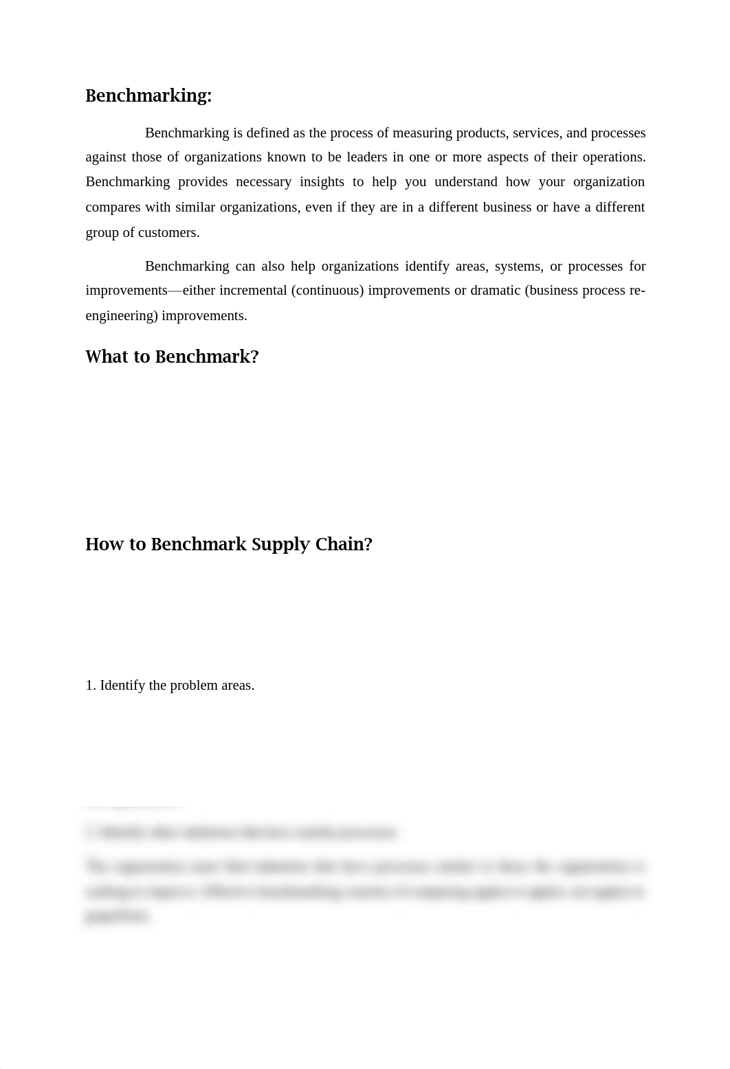 Benchmarking Supply Chain.pdf_duo43zttzeb_page4