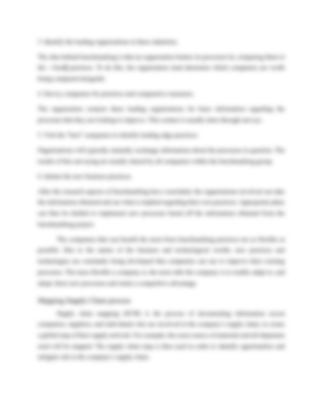 Benchmarking Supply Chain.pdf_duo43zttzeb_page5