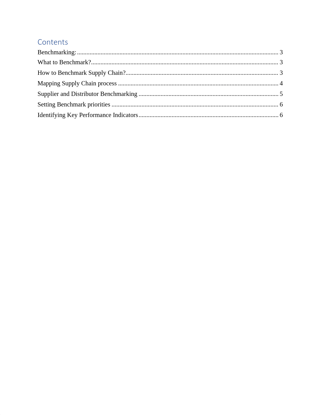 Benchmarking Supply Chain.pdf_duo43zttzeb_page3