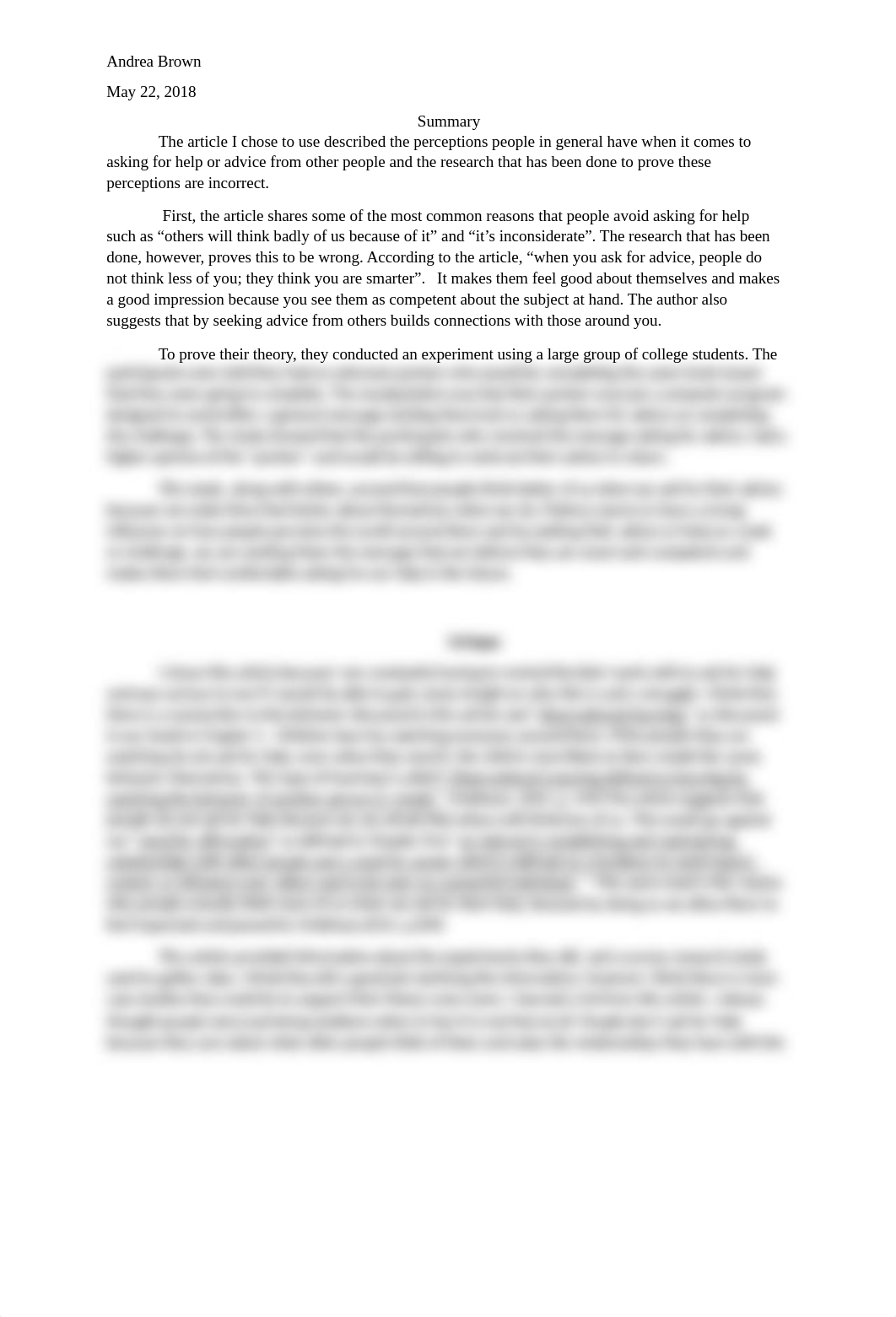 FAC week 3 article critique.docx_duo46brj48n_page1