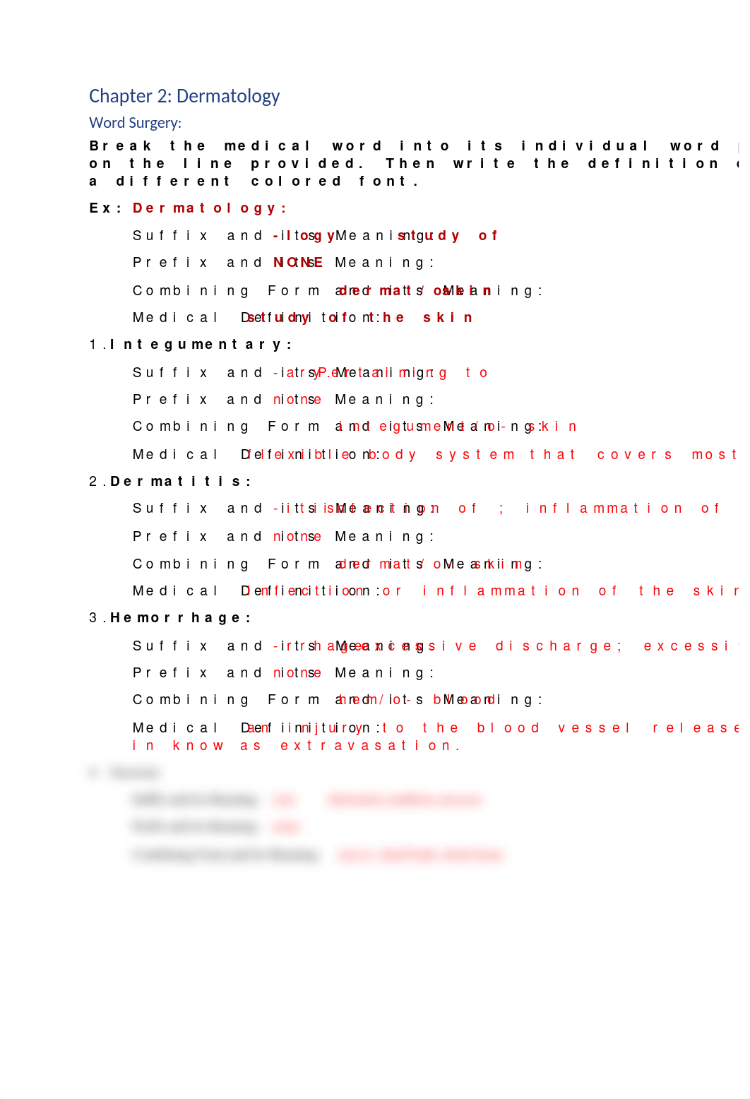 Chapter 2 word surgery.docx_duo47scndo2_page1