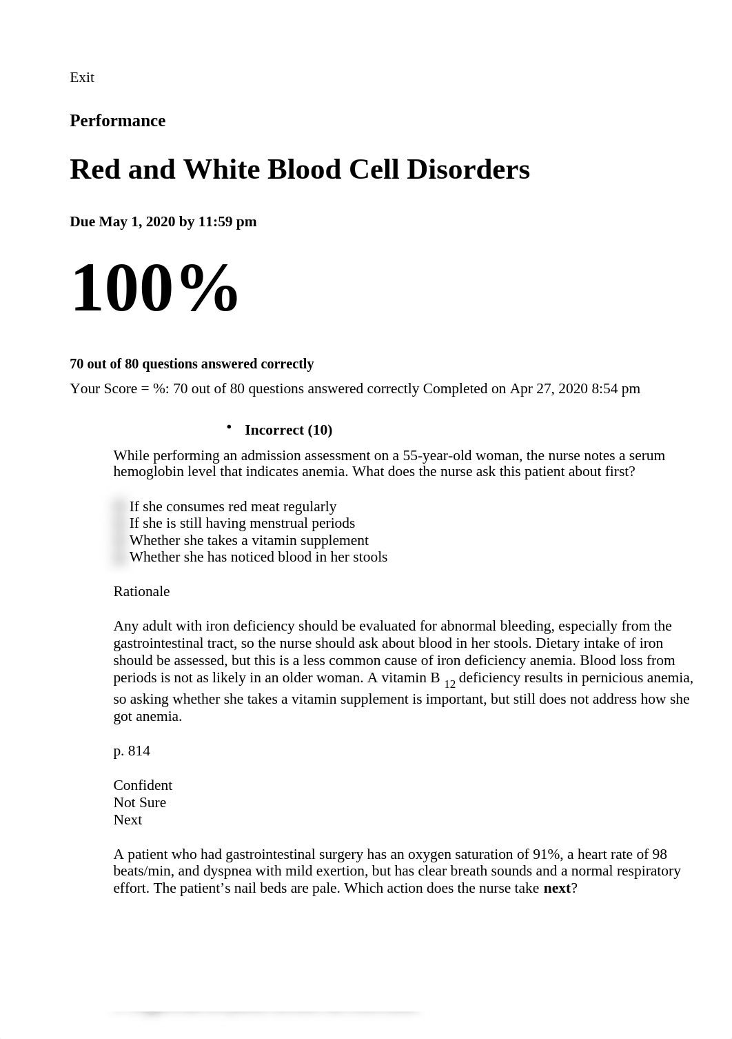 red.html_duo4annxgml_page1