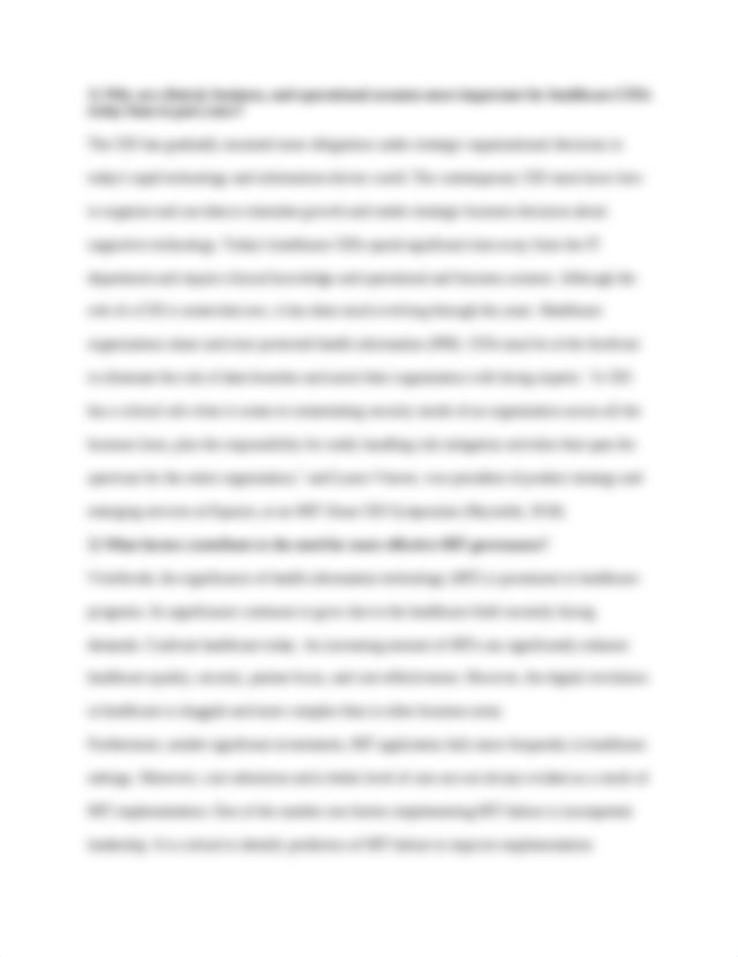 Healthcare Informatics.docx_duo4d7ofzo1_page1