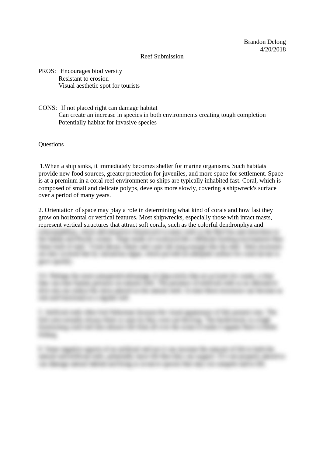 reef submission.docx_duo4e120ja7_page1