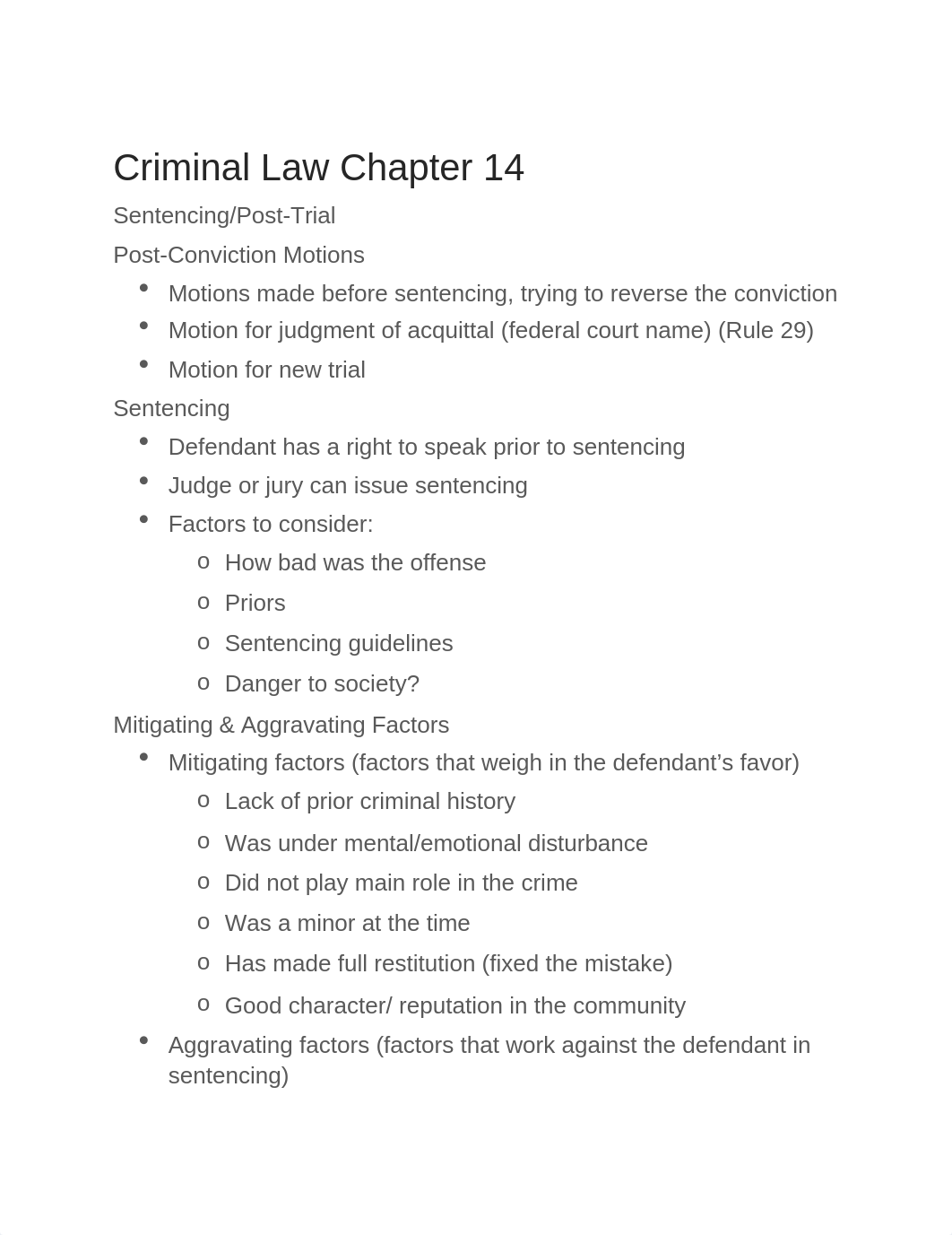 Criminal Law Chapter 14.docx_duo4fpuzm2g_page1