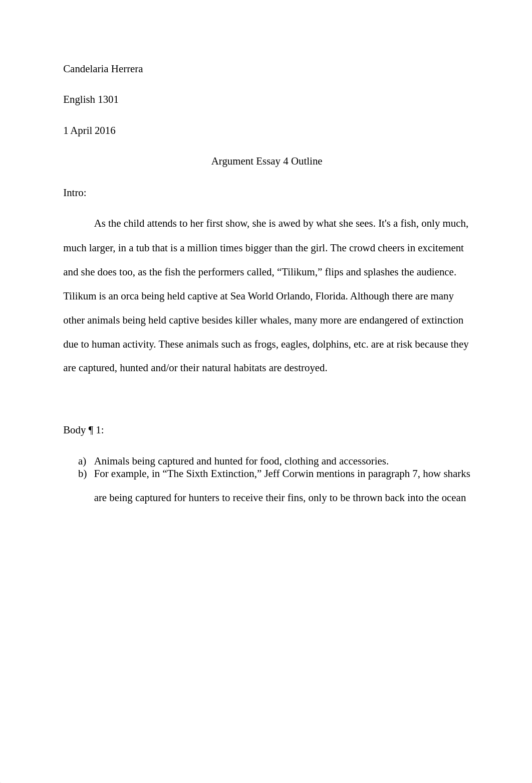 Argument Esaay 4.docx_duo4g4lvei5_page1