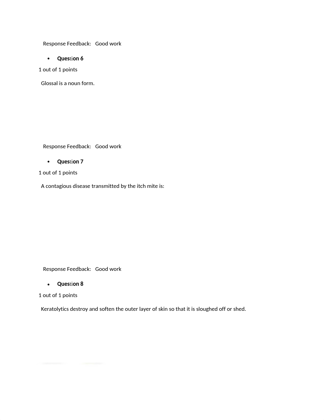 Med Term Test 2.docx_duo4ge244bz_page3