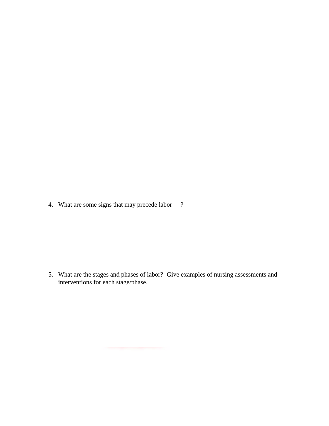 Study Guide Questions week 4.docx_duo4mn29qmd_page3