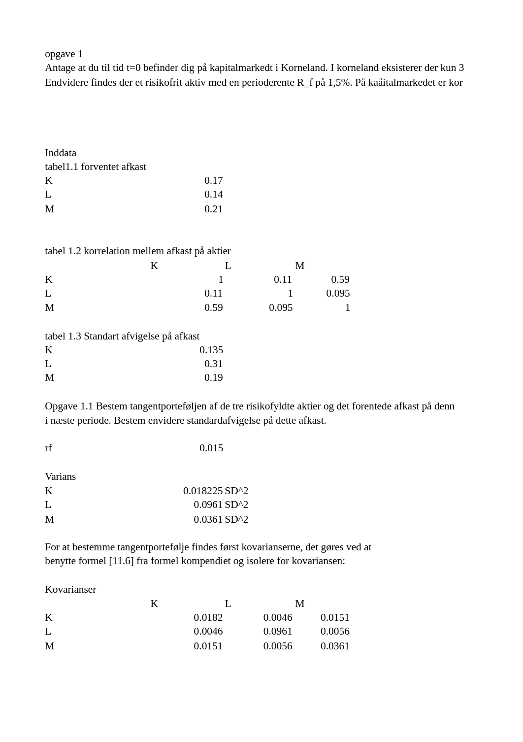 Ordinær eksamen 2017.xlsx_duo4s2364yw_page1