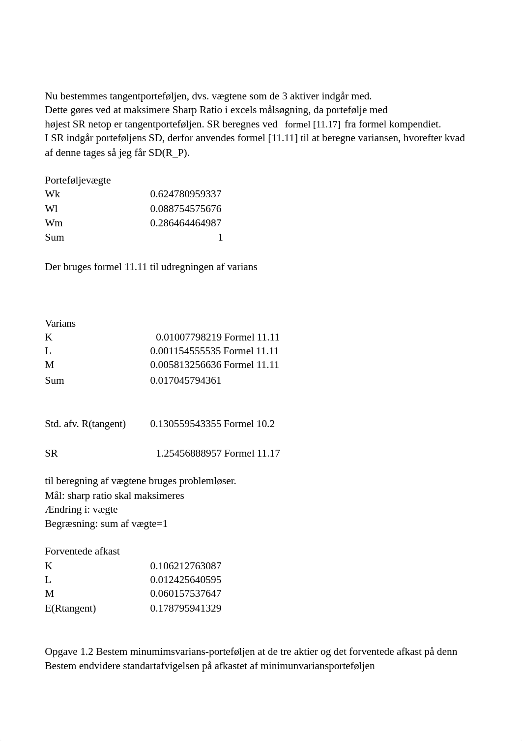 Ordinær eksamen 2017.xlsx_duo4s2364yw_page2