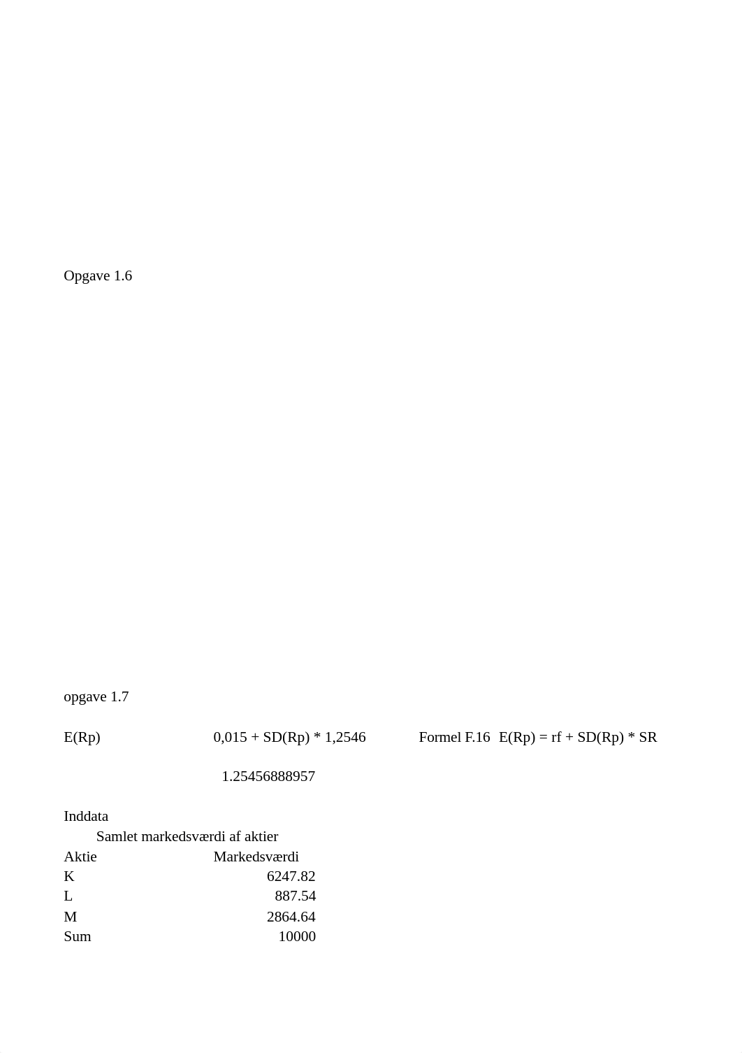 Ordinær eksamen 2017.xlsx_duo4s2364yw_page5