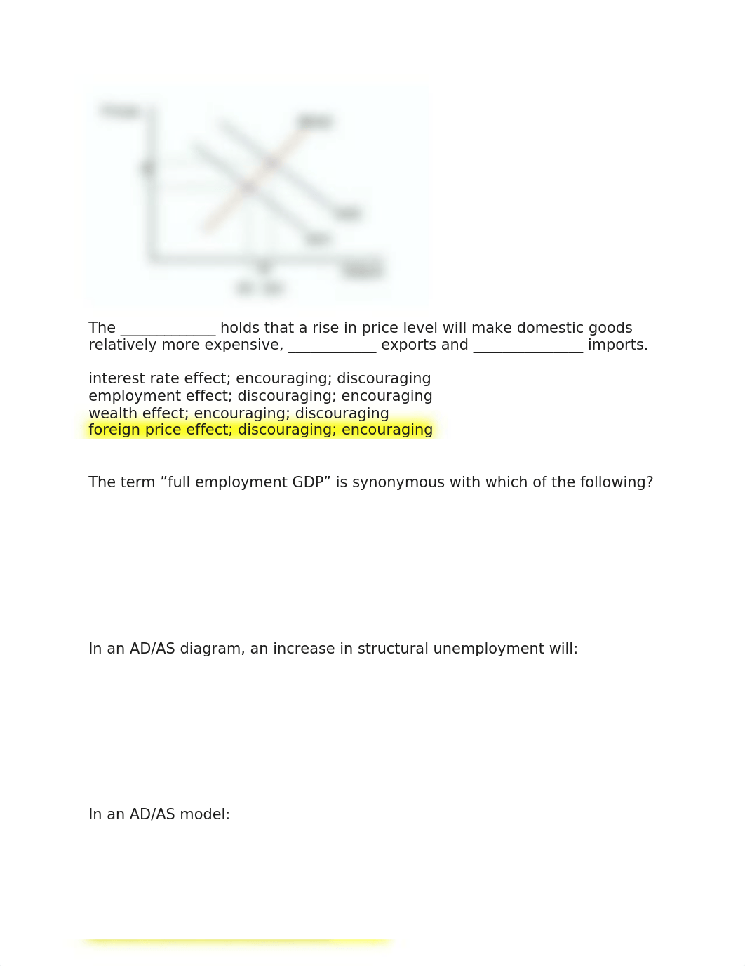 Macro Test 3 Review Sheet                          Josselyn Arrieta.docx_duo4wvvgh8n_page2