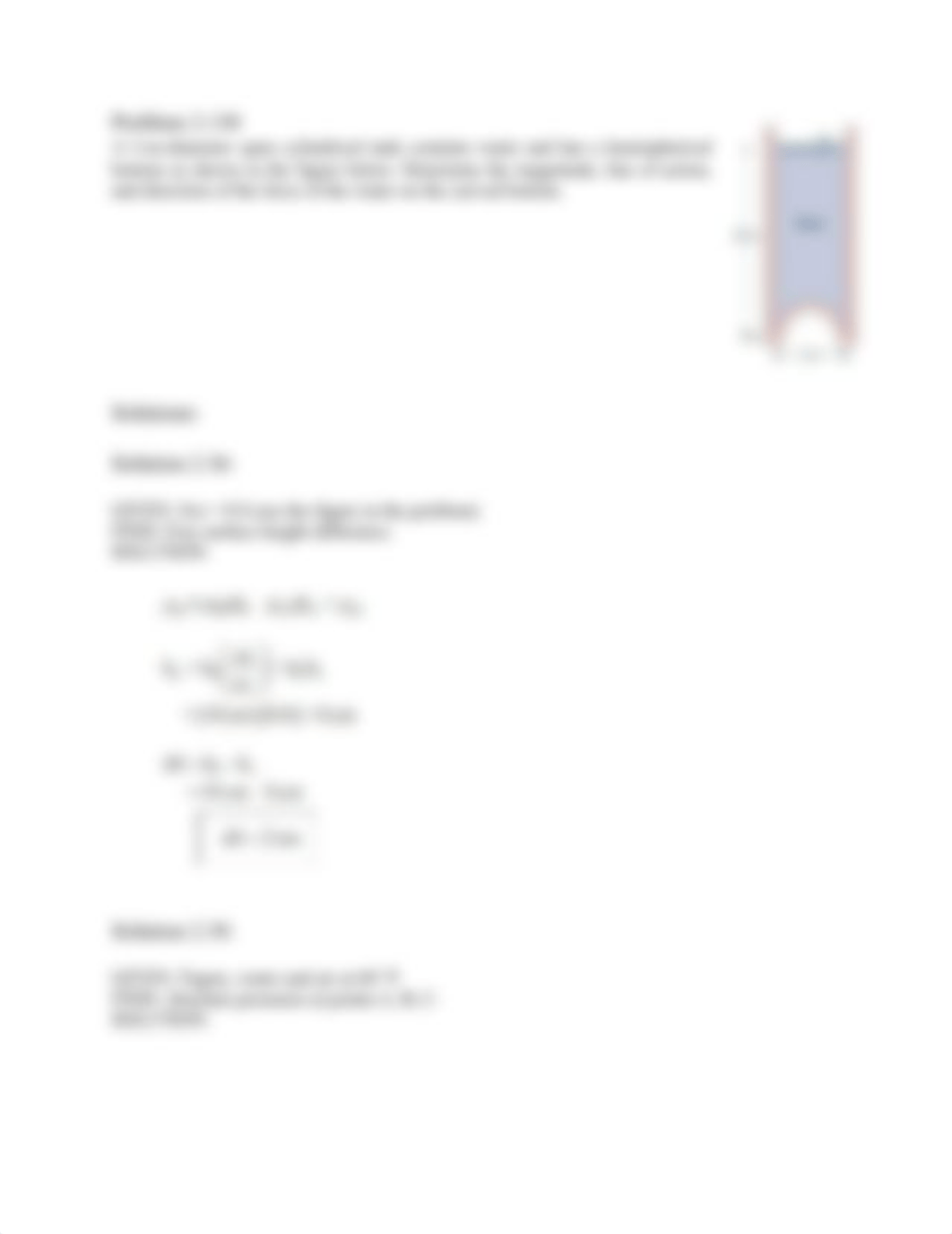 ME304-HW-2.pdf_duo59o9eqjz_page3