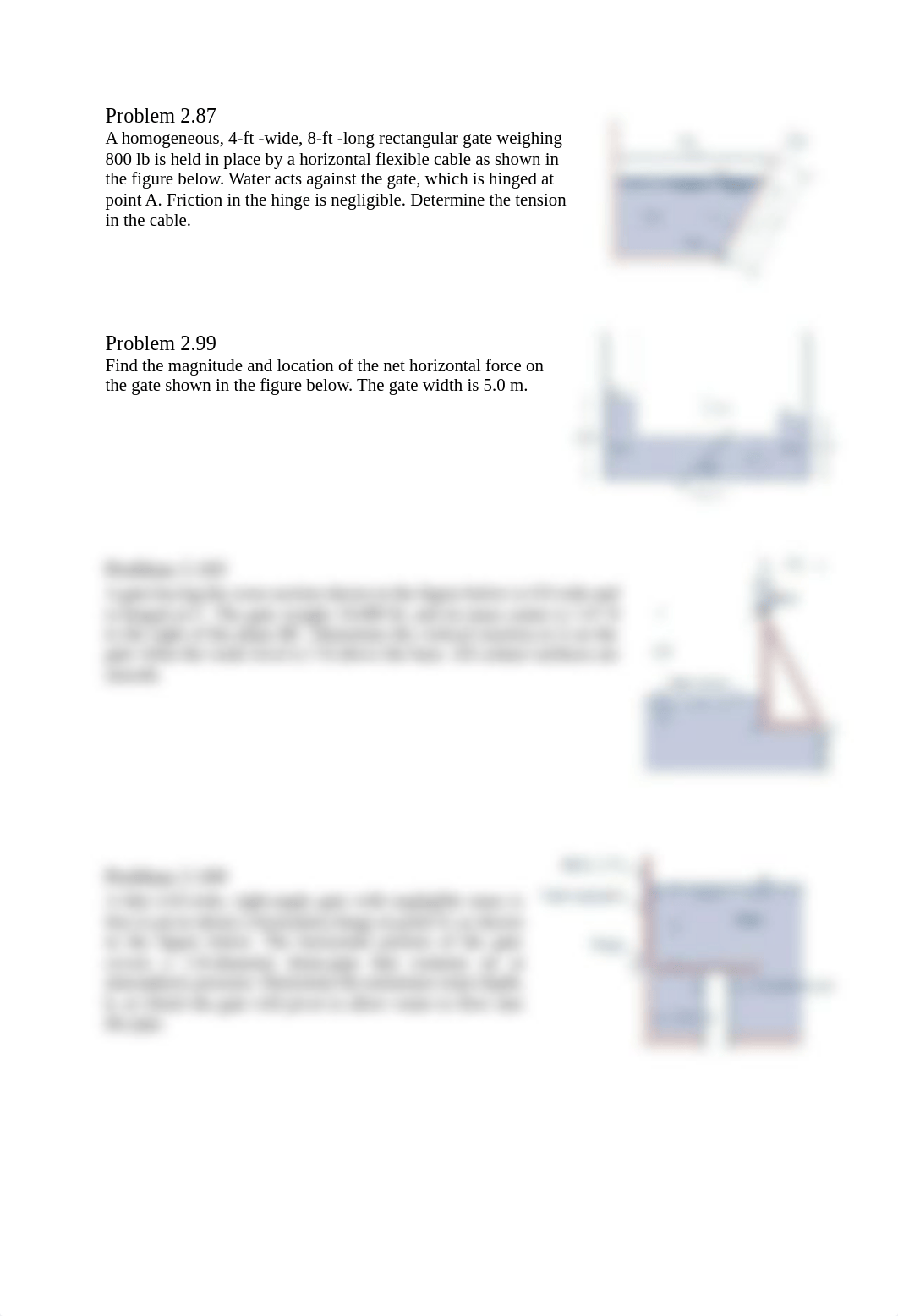 ME304-HW-2.pdf_duo59o9eqjz_page2