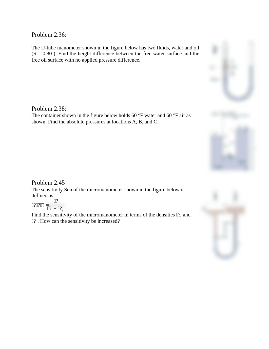 ME304-HW-2.pdf_duo59o9eqjz_page1