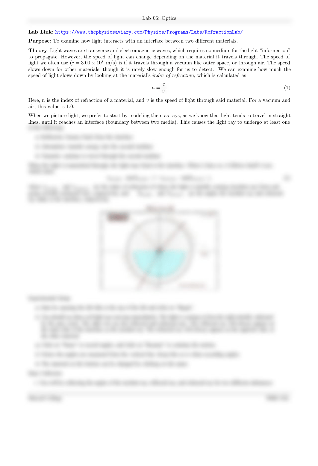 Lab06_Optics Completed.pdf_duo5cugb1c2_page1