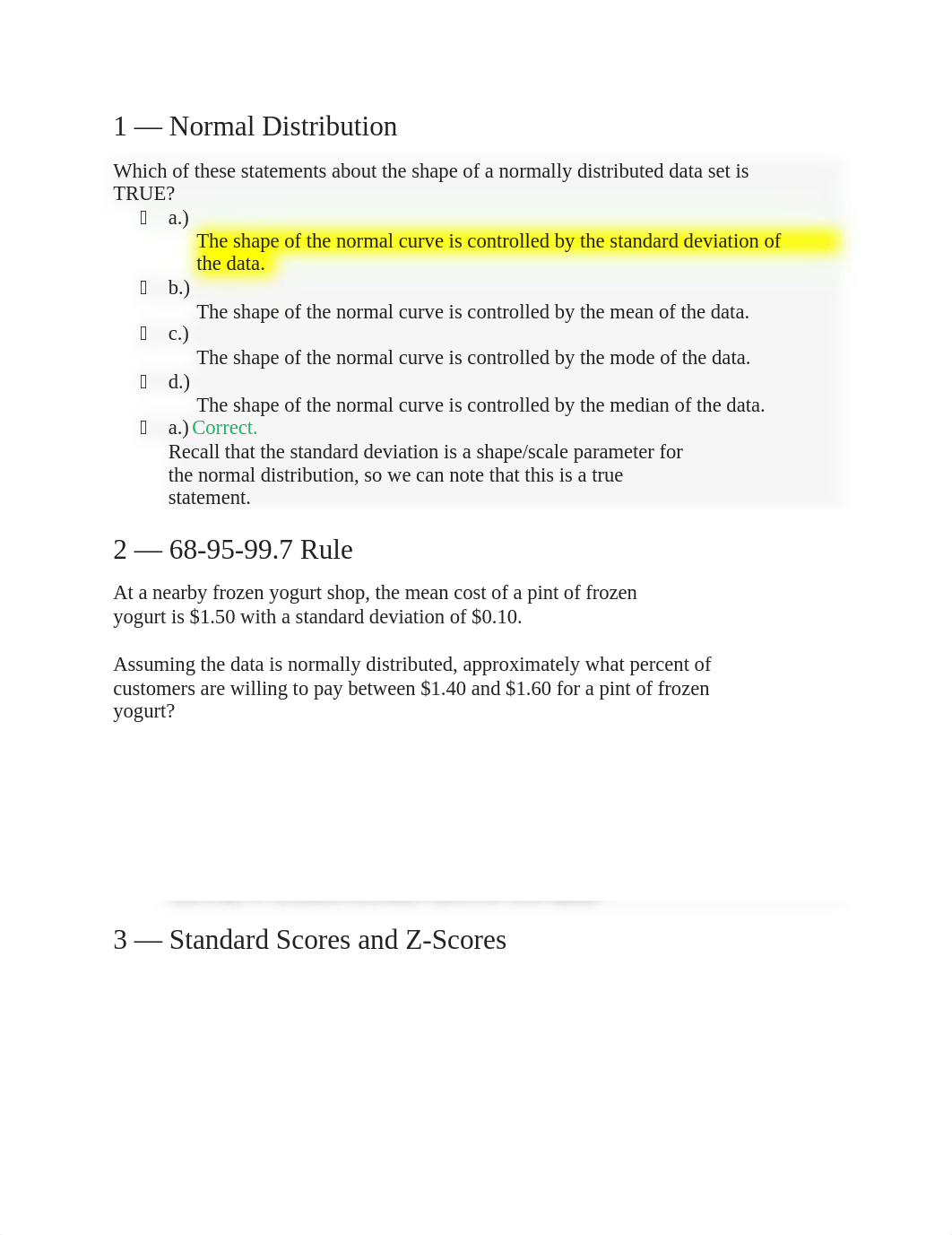 Unit 2 Normal Distribution and Central Limit Theorem.docx_duo5d5dazbr_page1