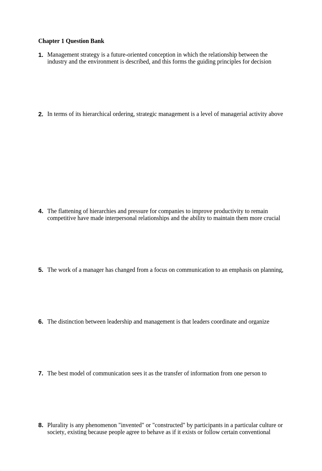 Business communication study guide test 1_duo5klyd96s_page1