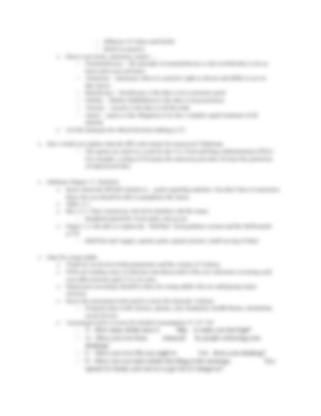 Final Exam Study Guide_duo5pl6saom_page3