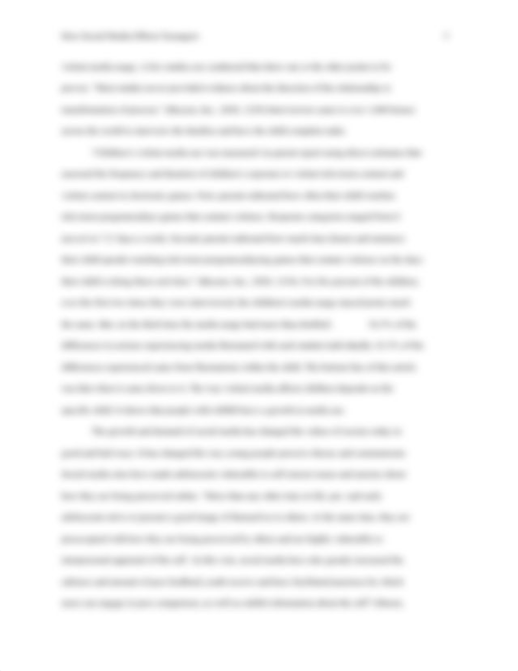 Litterature_Review_duo60xiccqn_page3