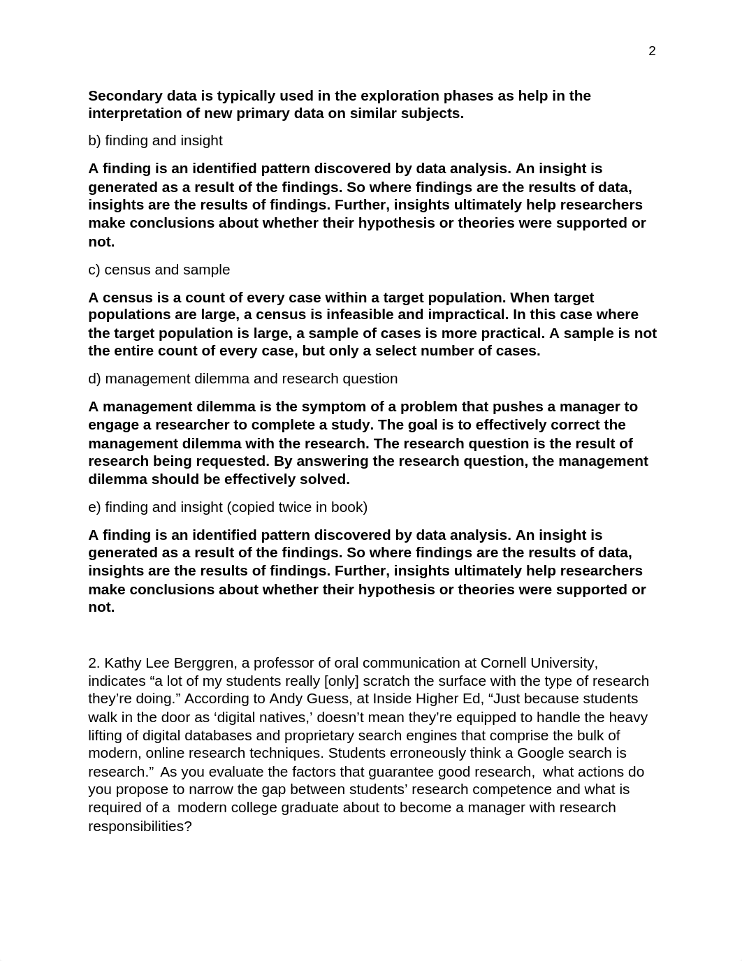 Discussion Questions Chapter 2 BA 5310 .docx_duo63enp173_page2