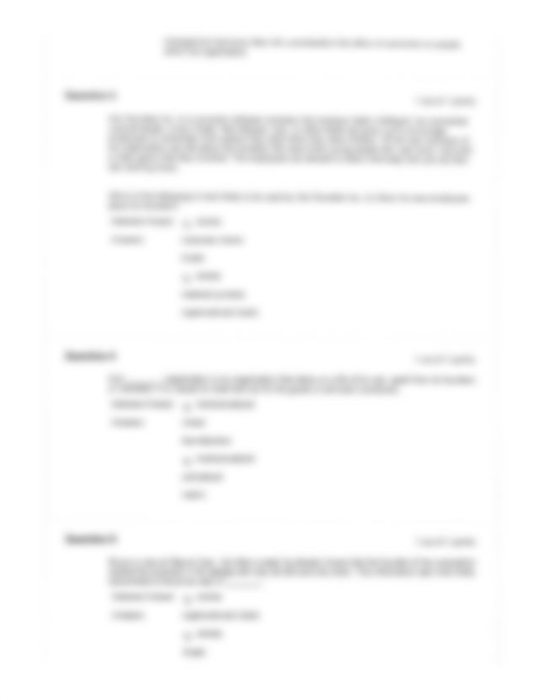 Chapter 16 - test - Organizational Behavior_duo66vbbe36_page2