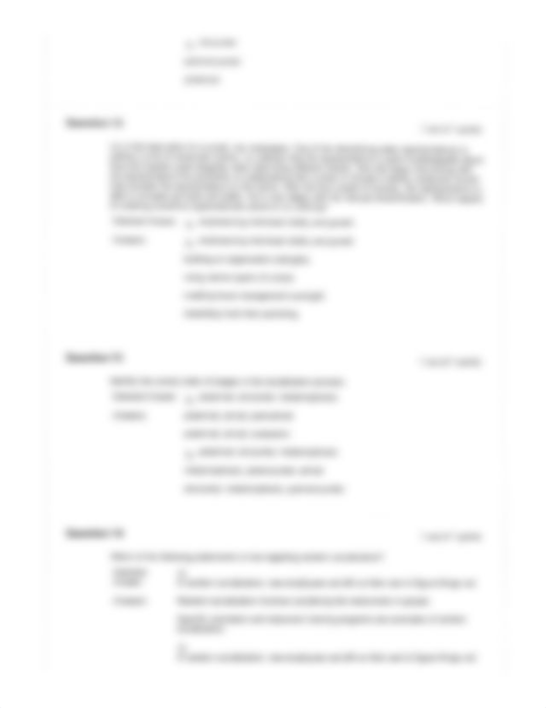 Chapter 16 - test - Organizational Behavior_duo66vbbe36_page5