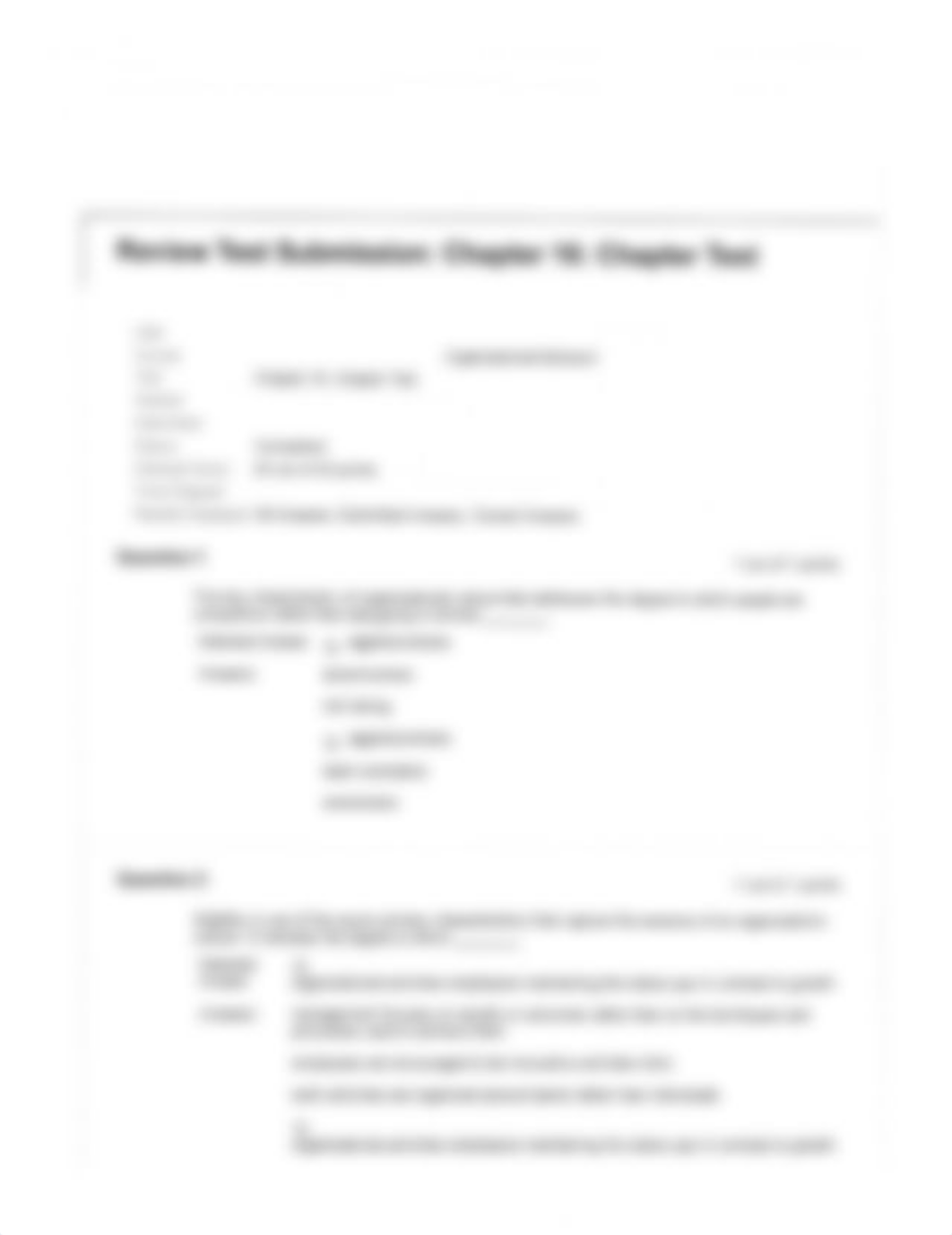 Chapter 16 - test - Organizational Behavior_duo66vbbe36_page1