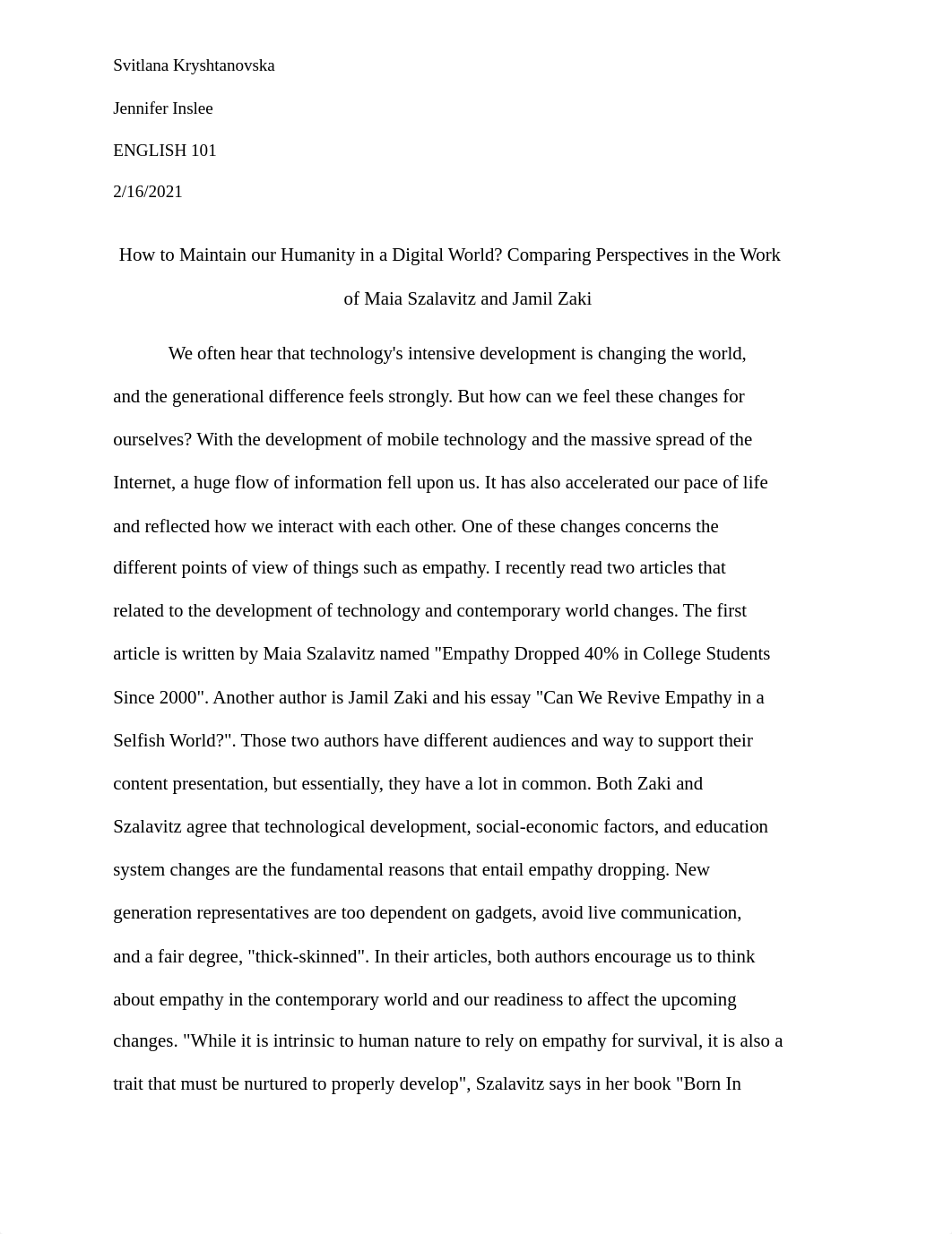 Essay1.docx_duo68dr6nbb_page1