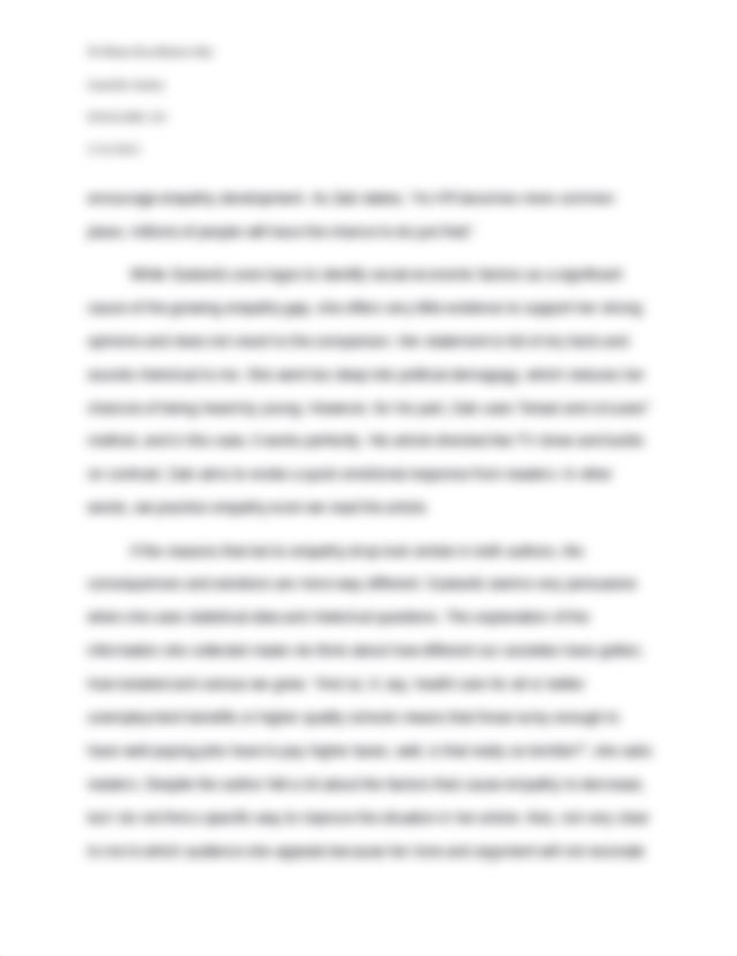 Essay1.docx_duo68dr6nbb_page3